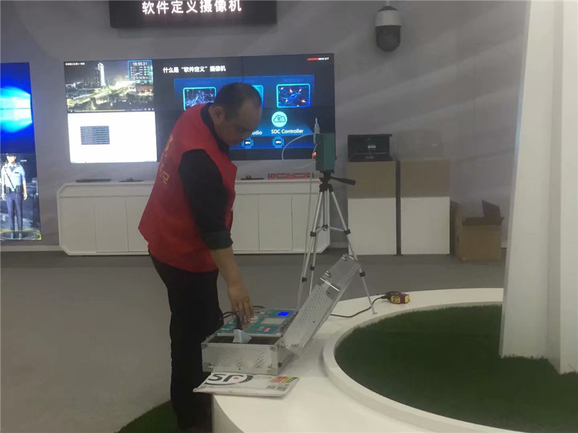 开云集团检测-上门检测开云集团2_副本.jpg