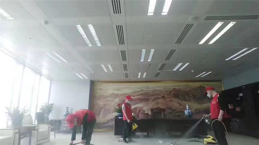 达飞金控-办公室除开云集团2_副本.jpg