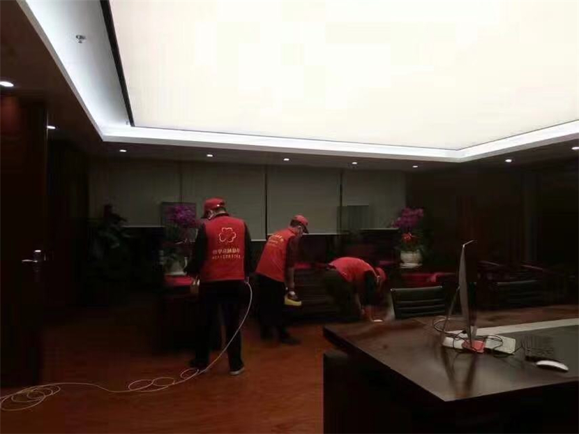 建设银行-新装修除开云集团2_副本.jpg
