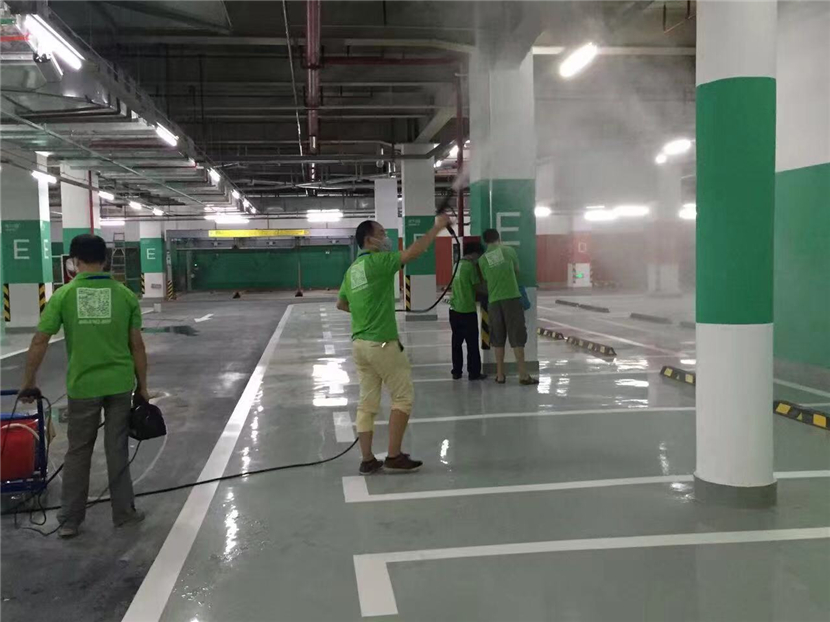 新办公室除开云集团-卓悦汇2.jpg