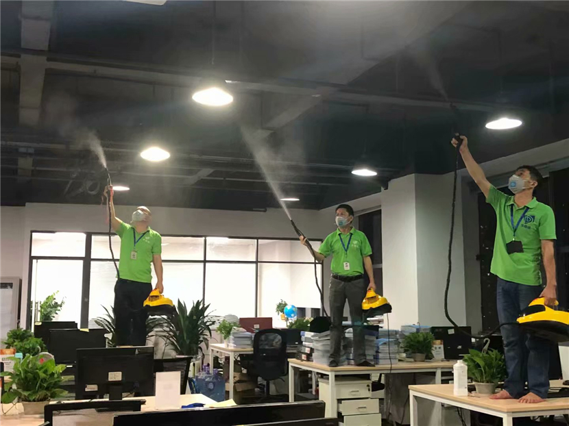 1545014263689780.jpg 办公室祛除开云集团2.jpg