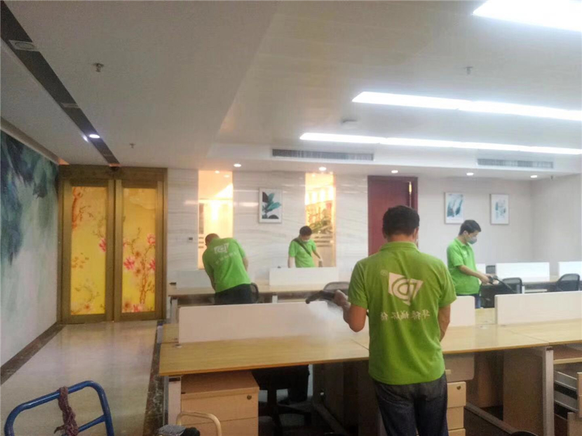 深圳办公室除开云集团-惠而浦2.jpg