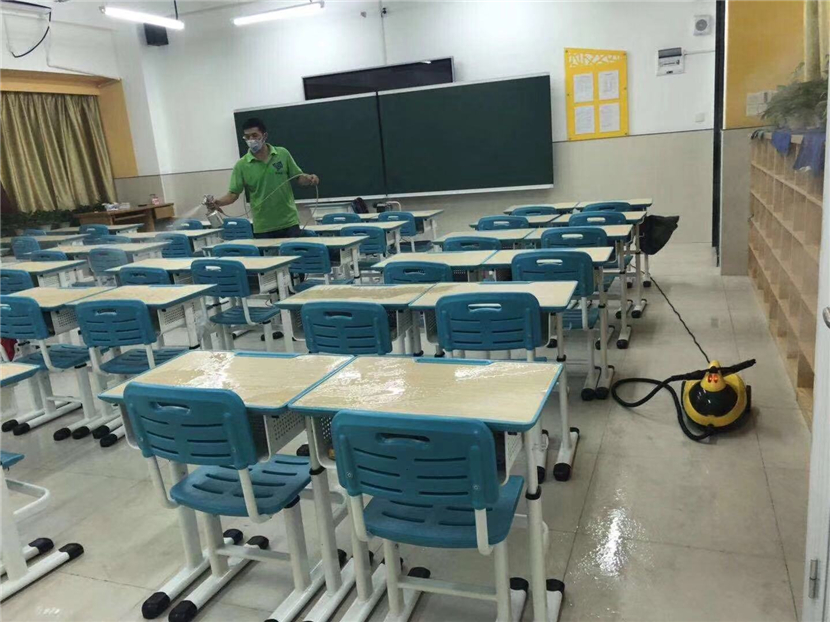 1545016047969277.jpg 新装修幼儿园除开云集团-梅林2.jpg