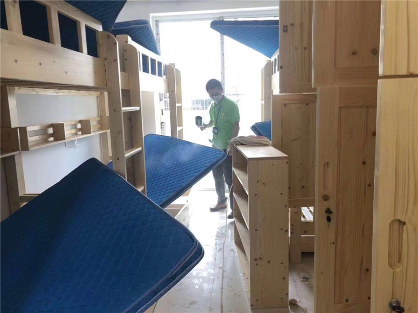 深圳学校除开云集团-高级中学2.jpg