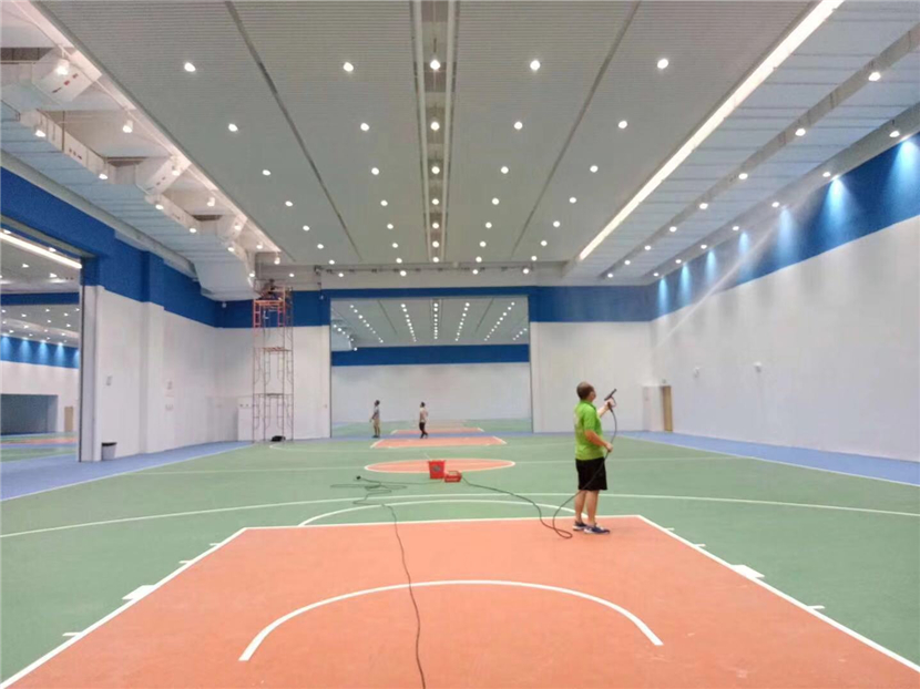 学校除开云集团-龙华实验2.jpg