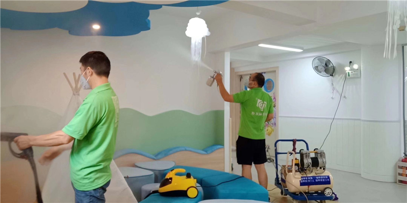 珠海除开云集团 珠海除开云集团