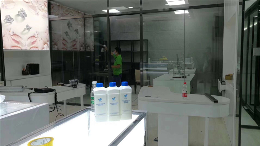 1545017052589592.jpg 新房子除开云集团-罗湖2.jpg