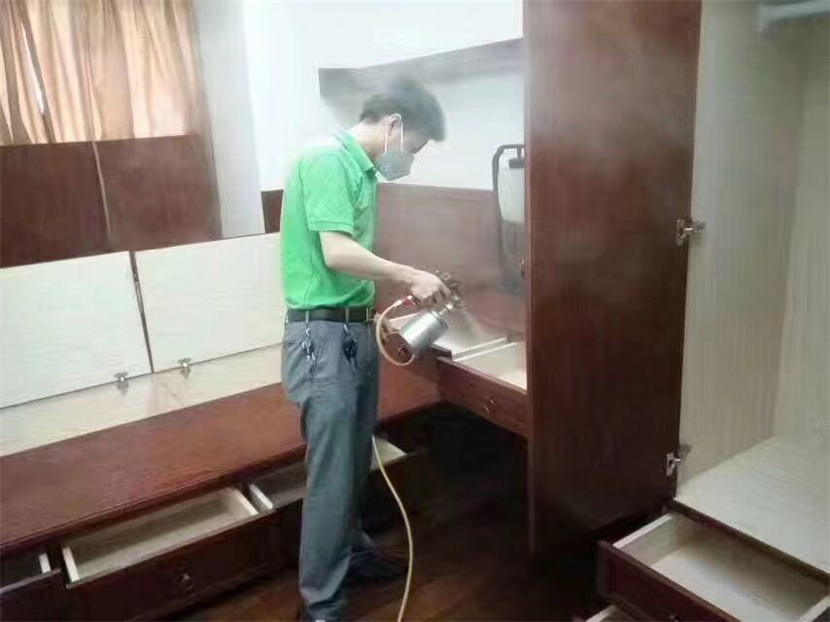 深圳出租屋除开云集团2.jpg
