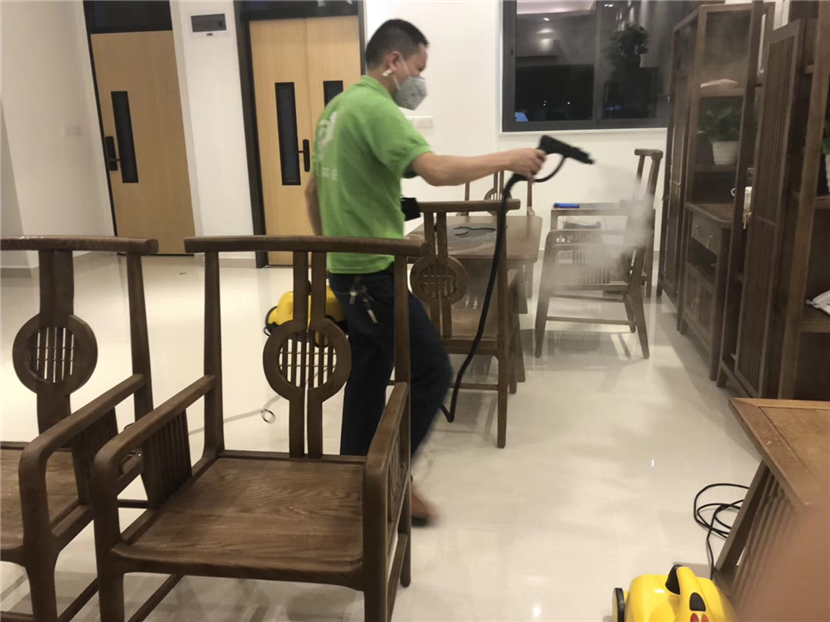 1545017610462792.jpg 新装修除开云集团-办公室2.jpg