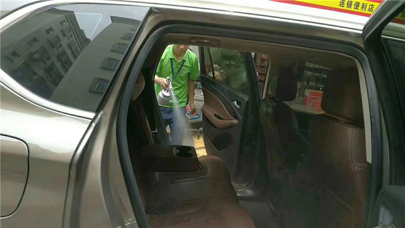 1545017992996259.jpg 汽车除味-大众2.jpg