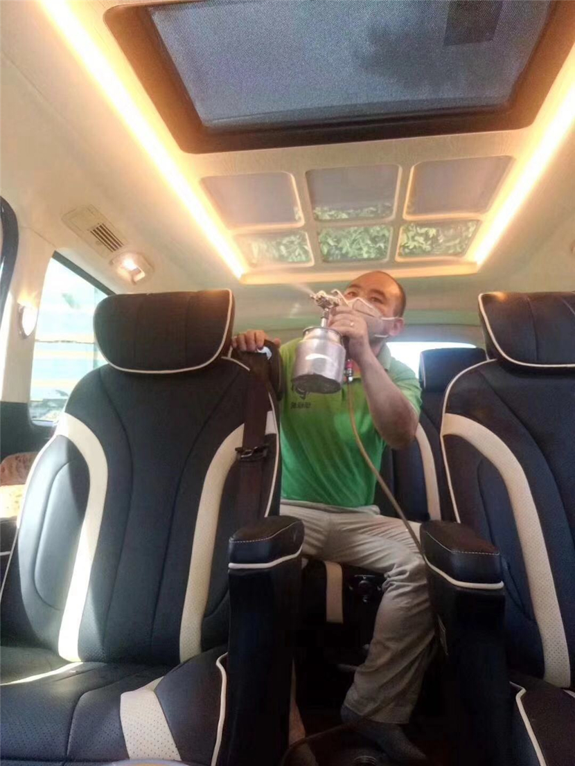 1545018044584668.jpg 1545018044584668.jpg