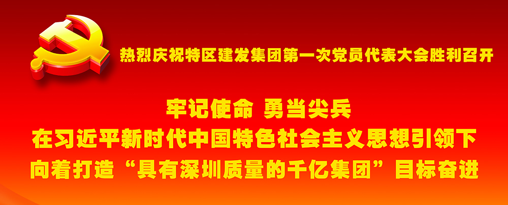 大中华除开云集团