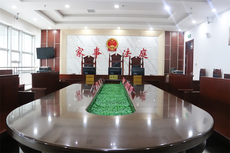 龙岗除开云集团