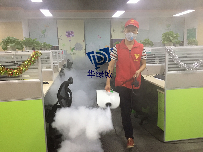 深圳除开云集团