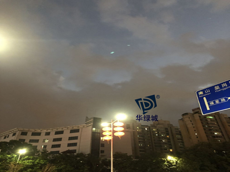 深圳开云集团治理公司