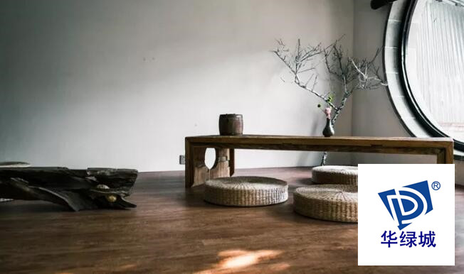 上门除开云集团