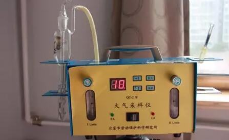 1551149346720092.jpg 12.jpg