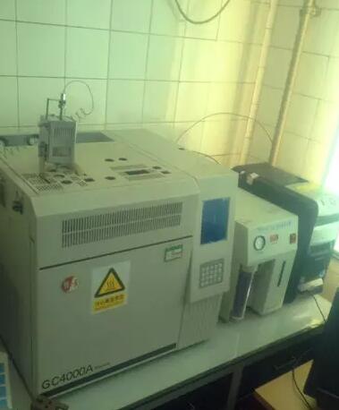 1551149490915426.jpg 14.jpg