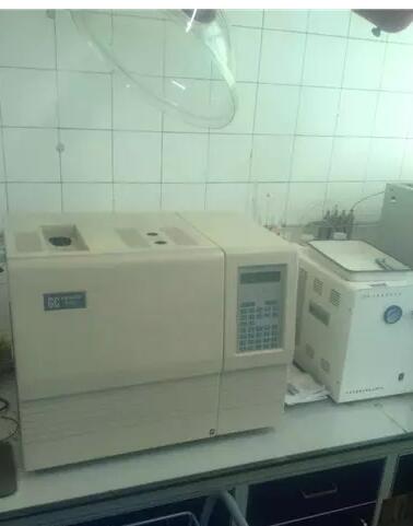 1551149501121226.jpg 15.jpg