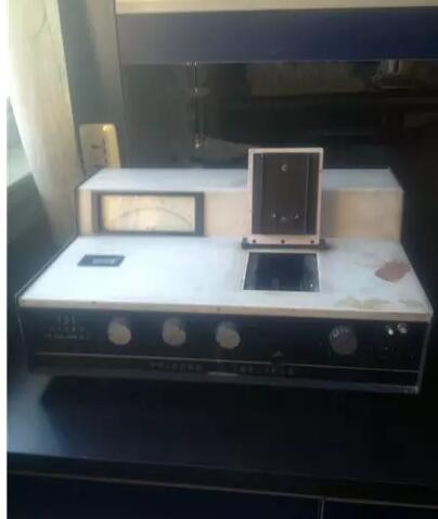 1551149513139841.jpg 16.jpg