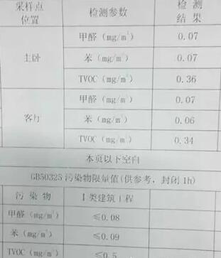 1551149687378938.jpg 17.jpg