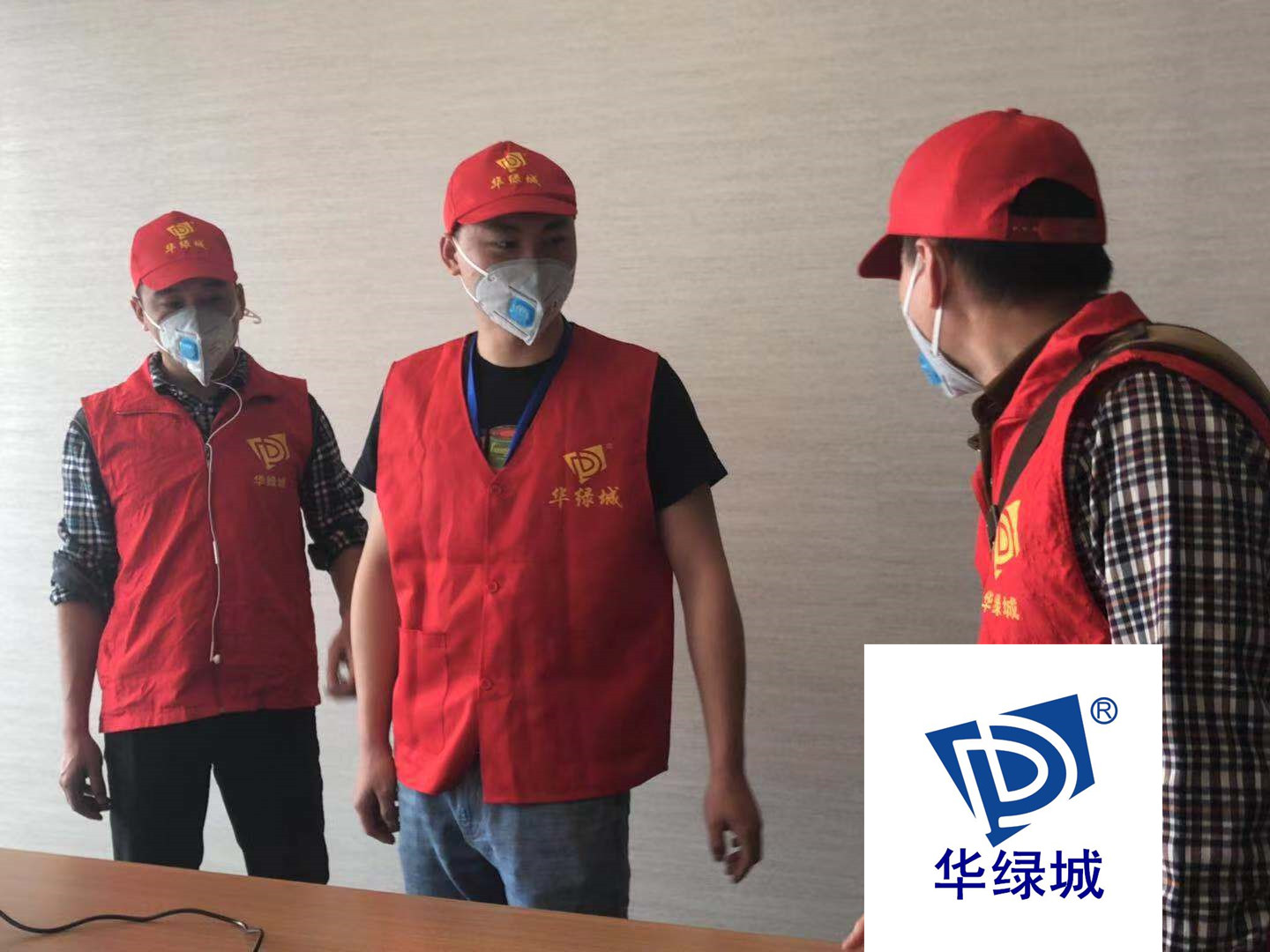 1551247218246423.jpg webwxgetmsgimg (2)ps_副本.jpg