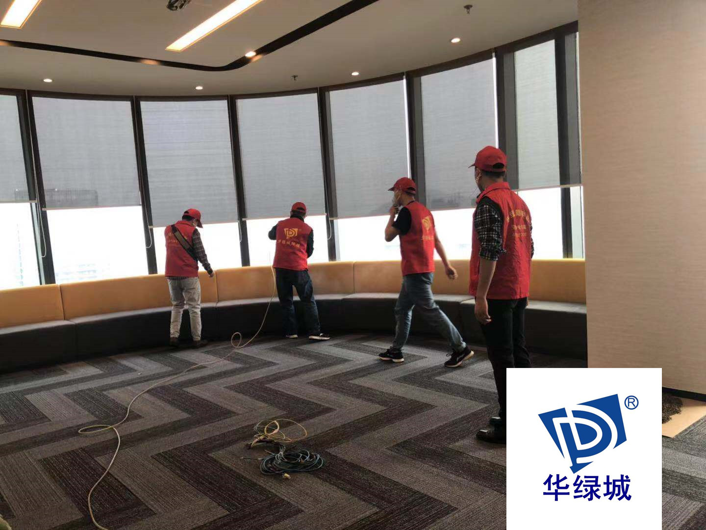 深圳除开云集团公司