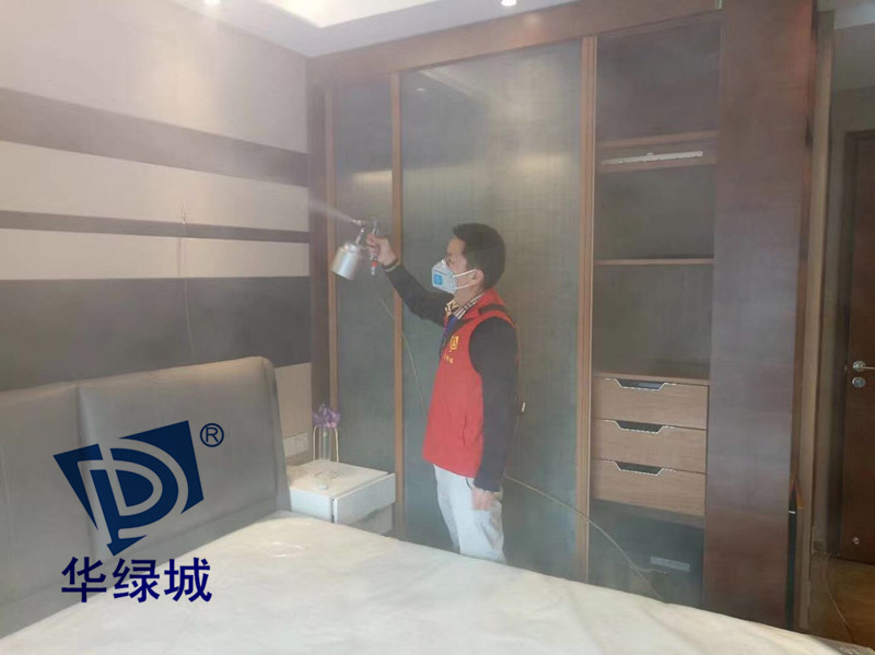 深圳室内除开云集团 深圳室内除开云集团