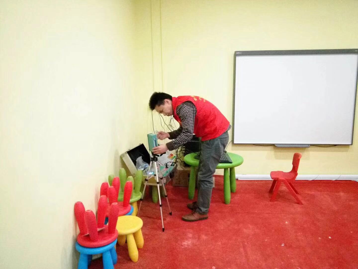 深圳开云集团治理公司