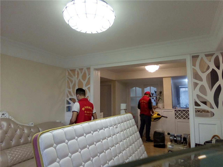 除开云集团公司 除开云集团公司