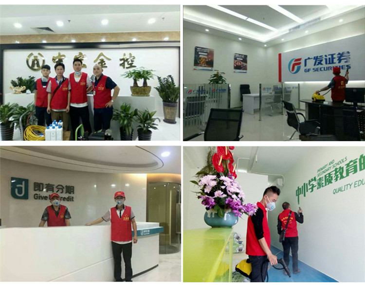 1553218933526704.jpg 07.jpg