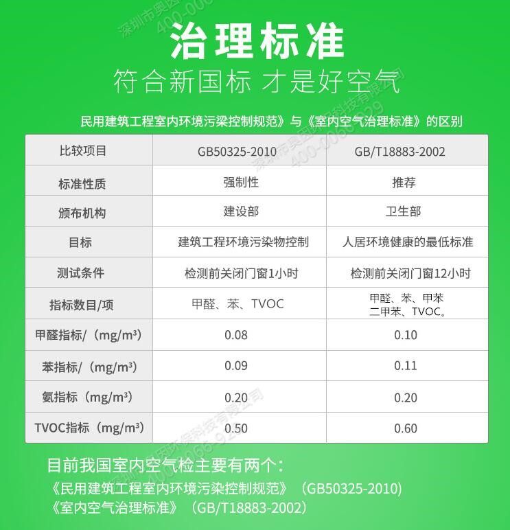 1553821017405913.jpg 1.jpg