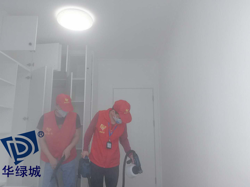 华绿城深圳除开云集团 华绿城深圳除开云集团