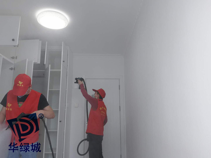 除开云集团如何施工 除开云集团如何施工