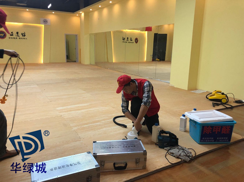 深圳除开云集团公司 深圳除开云集团公司