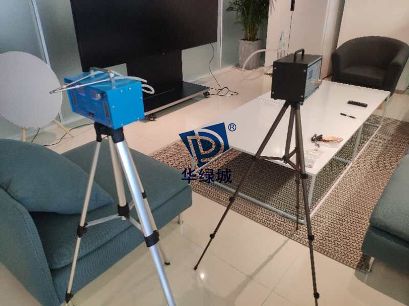 开云集团超标检测