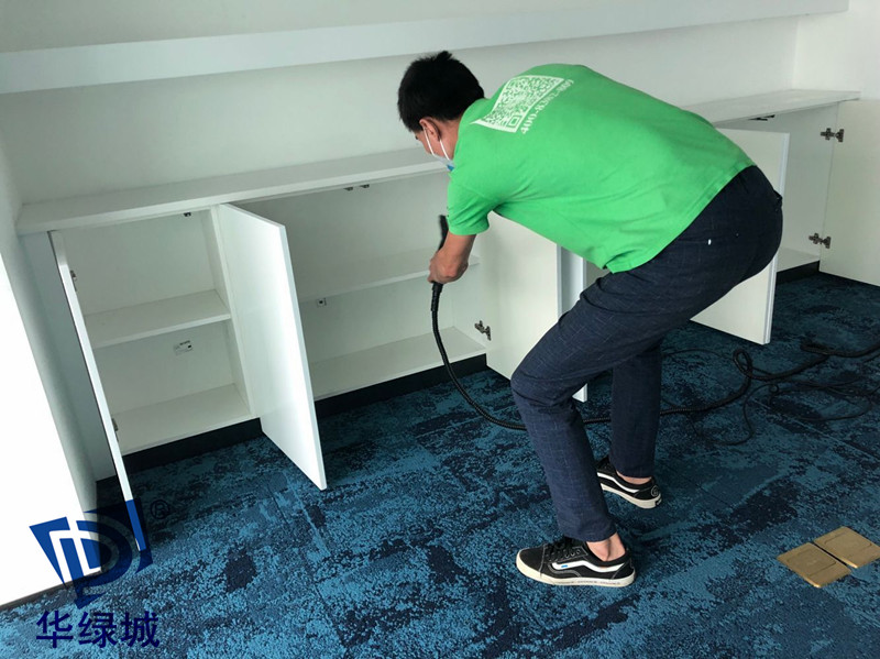 新房除开云集团