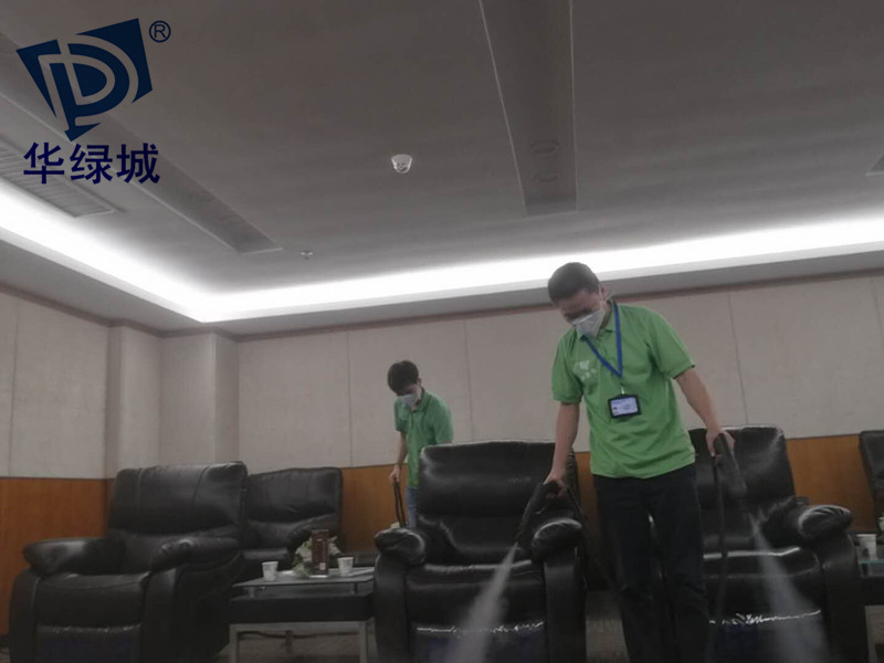 福田开云集团治理