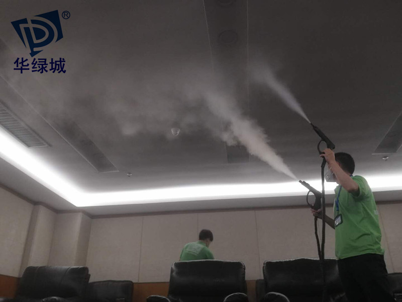 南山开云集团治理公司