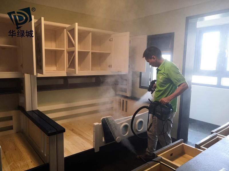 龙岗上门除开云集团