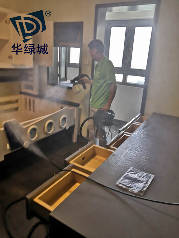 深圳新房除开云集团