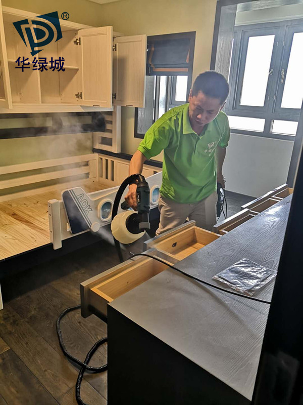 福田新房除开云集团