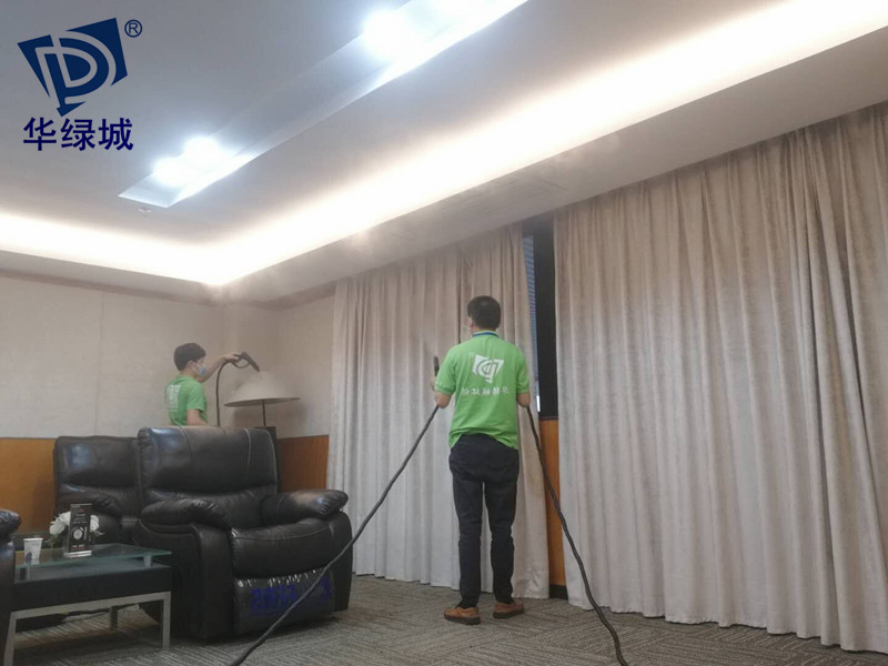 福田去开云集团 福田去开云集团