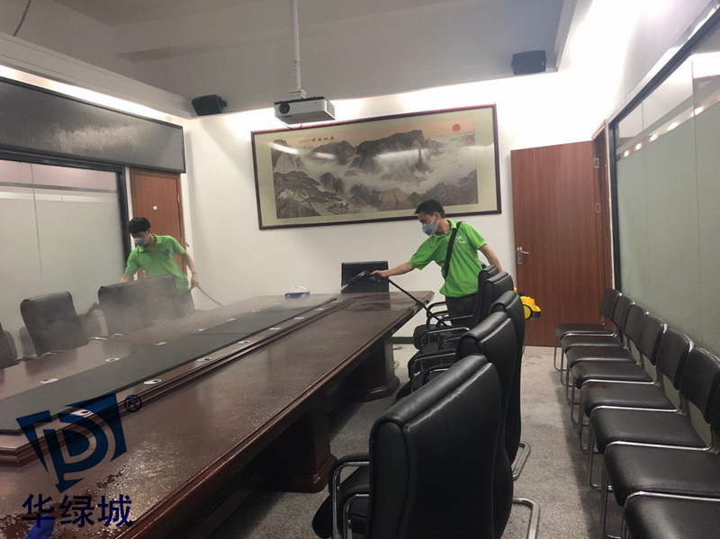 开云集团治理 开云集团治理