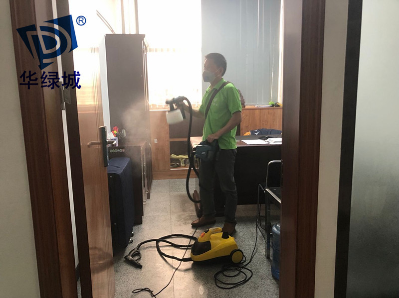 深圳除开云集团 深圳除开云集团