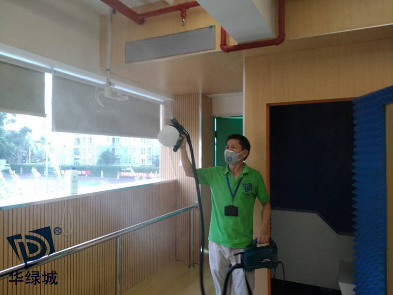 深圳去开云集团 深圳去开云集团