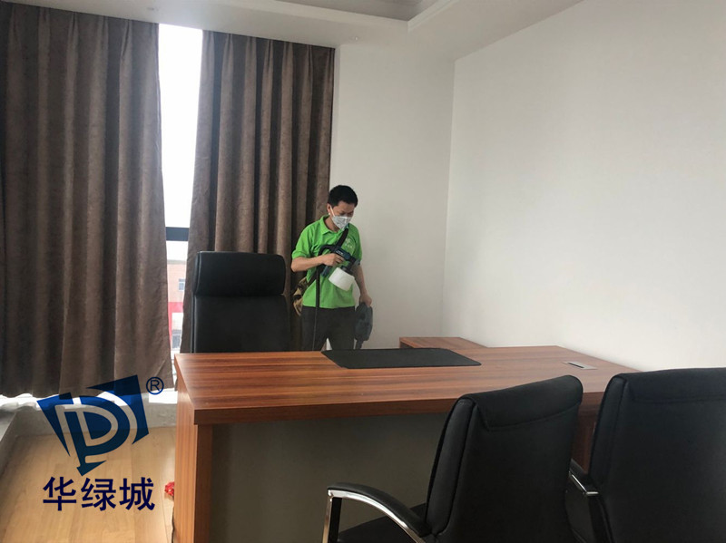 上门除开云集团服务