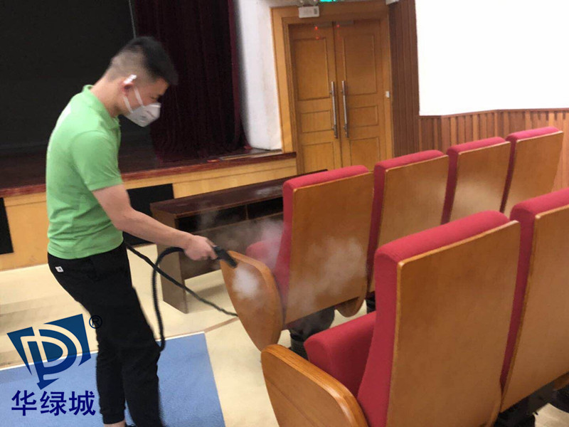 学校除开云集团