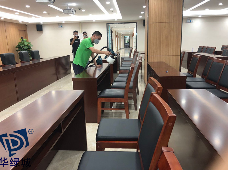 学校除开云集团