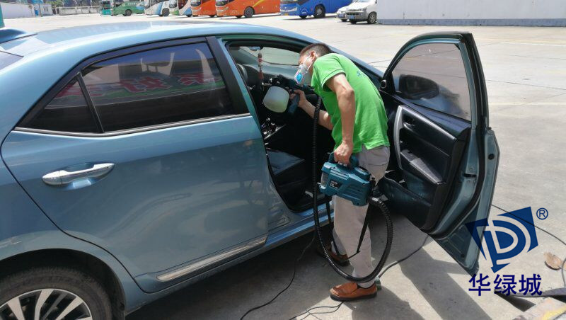 新车除开云集团 新车除开云集团